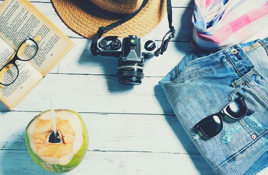 EasyJet survey: Demand for travel expected to soar once Covid-19 restrictions are lifted